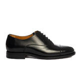 Scarpe BERWICK Oxford
Nero