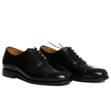 Scarpe BERWICK Oxford
Nero