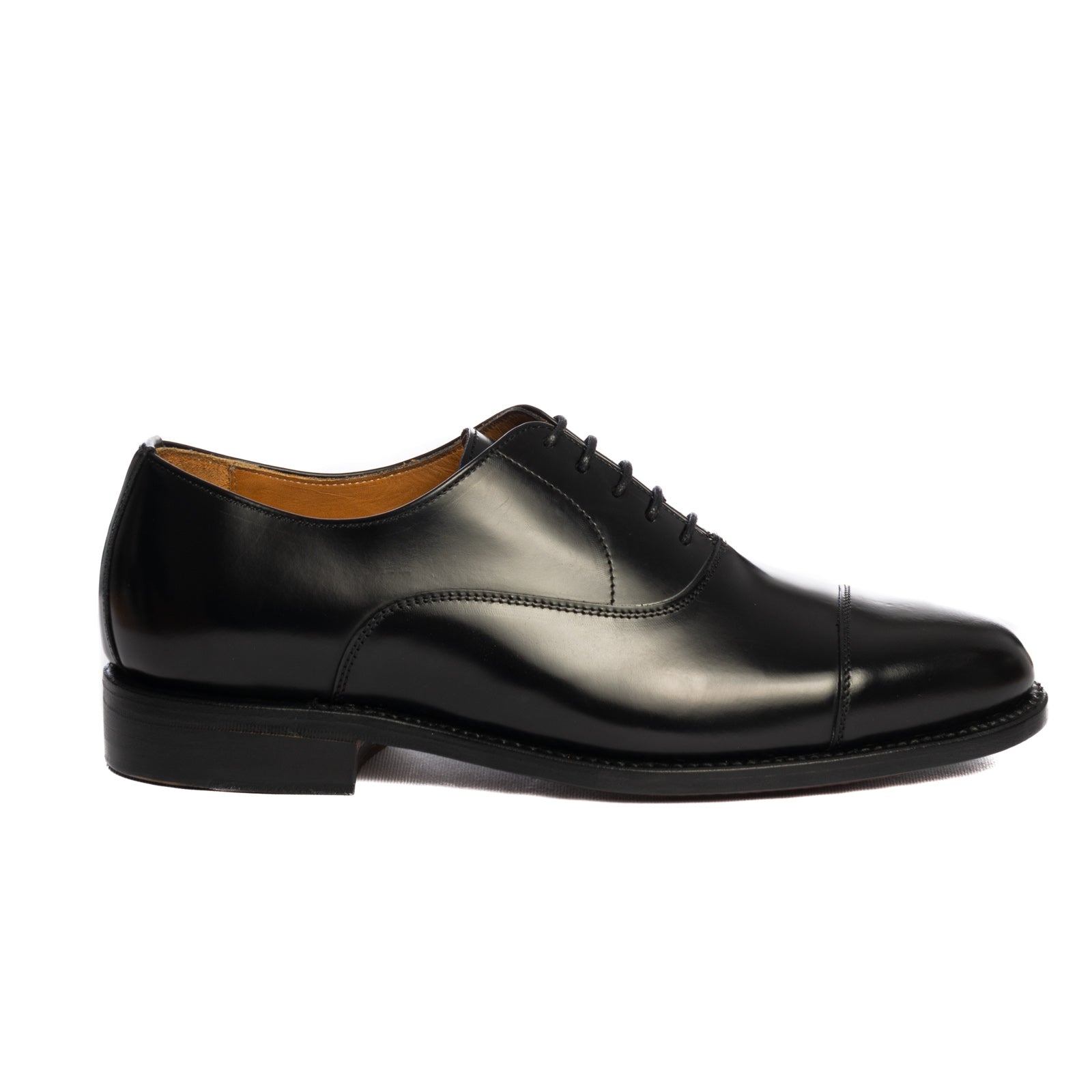 Immagine diapositiva