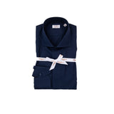 Camicia BORRIELLO
Blu