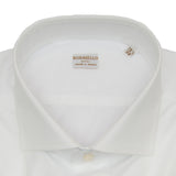 Camicia BORRIELLO
Bianco