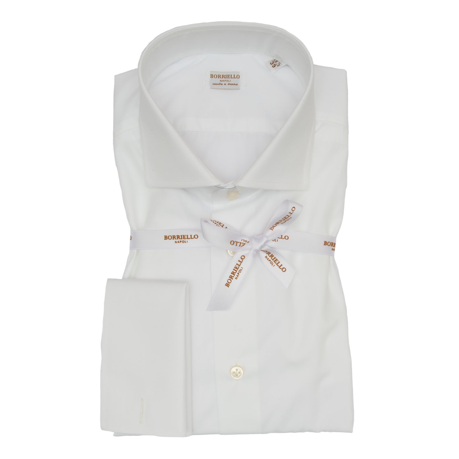 Immagine diapositiva