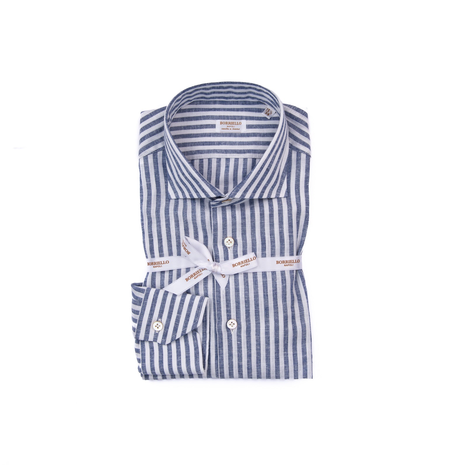 Immagine diapositiva