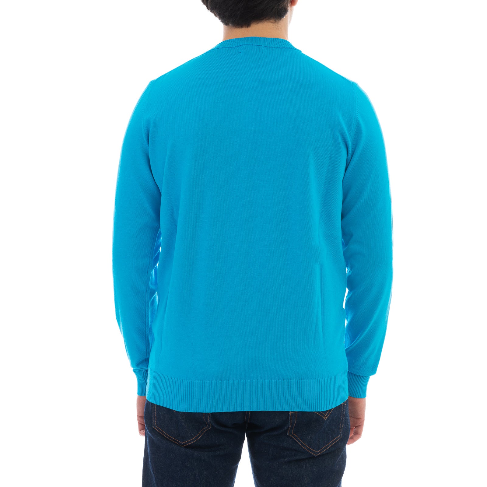 Maglia BROOKSFIELD
Turchese