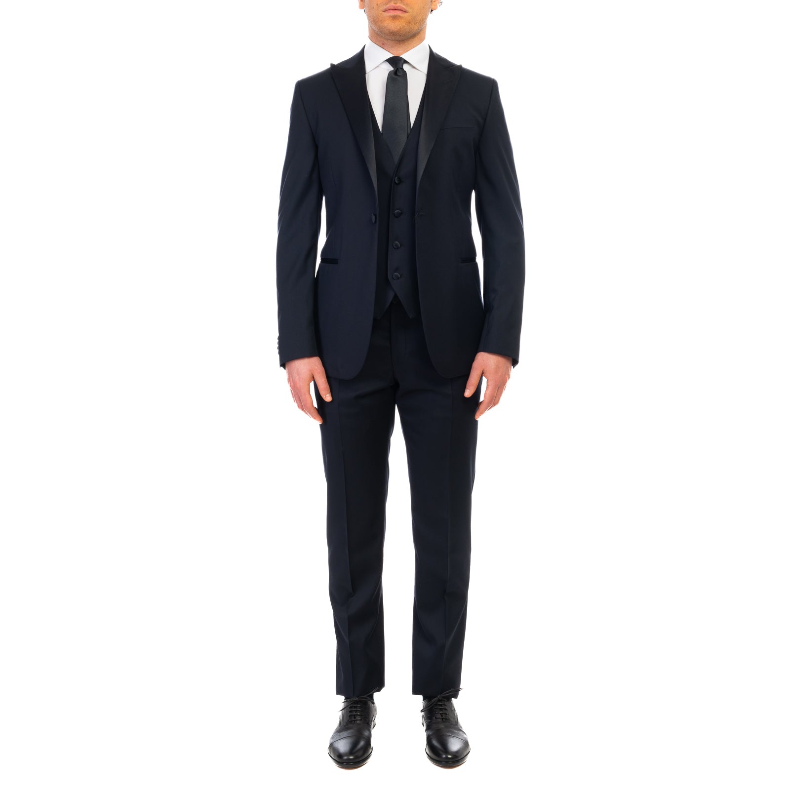 Immagine diapositiva