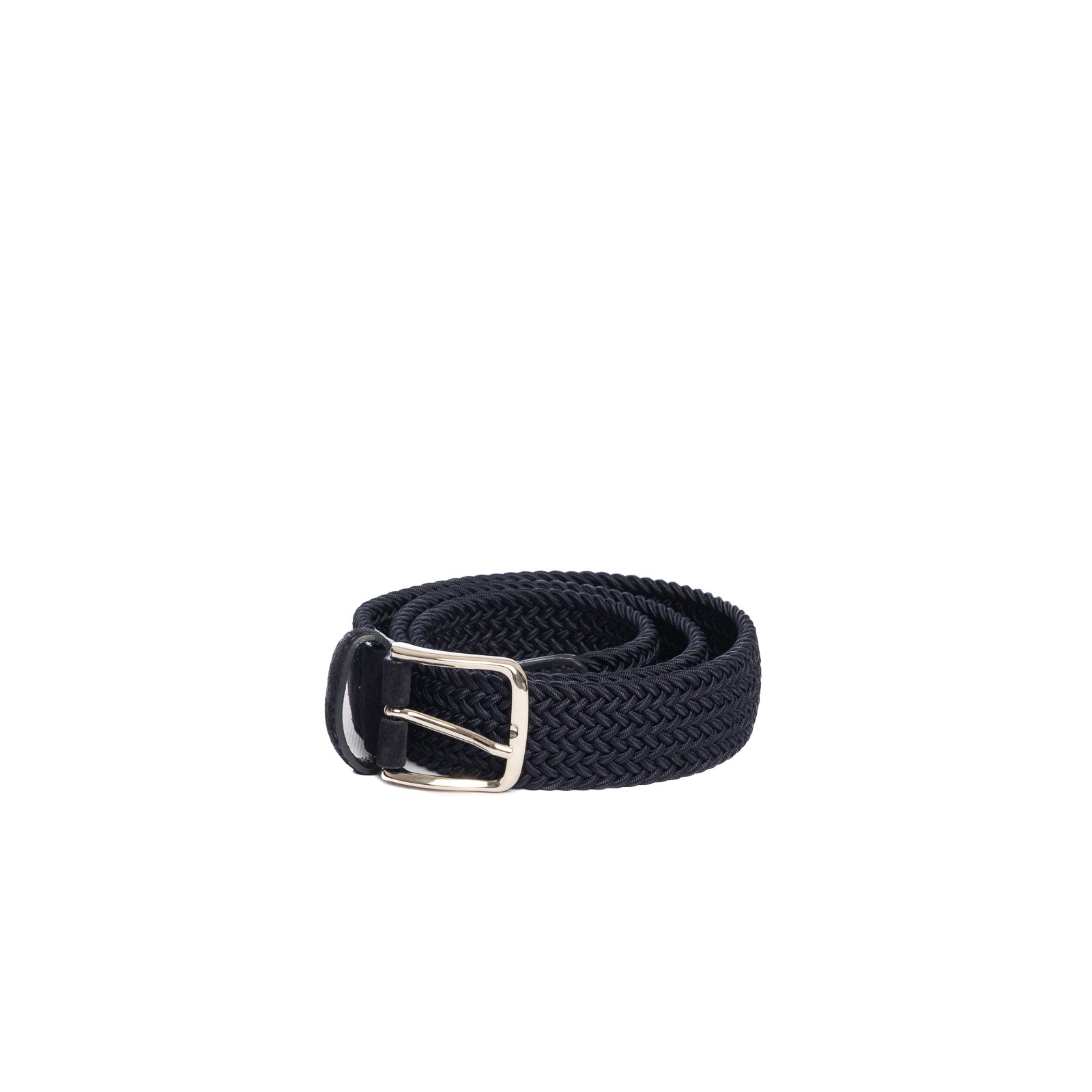 Immagine diapositiva