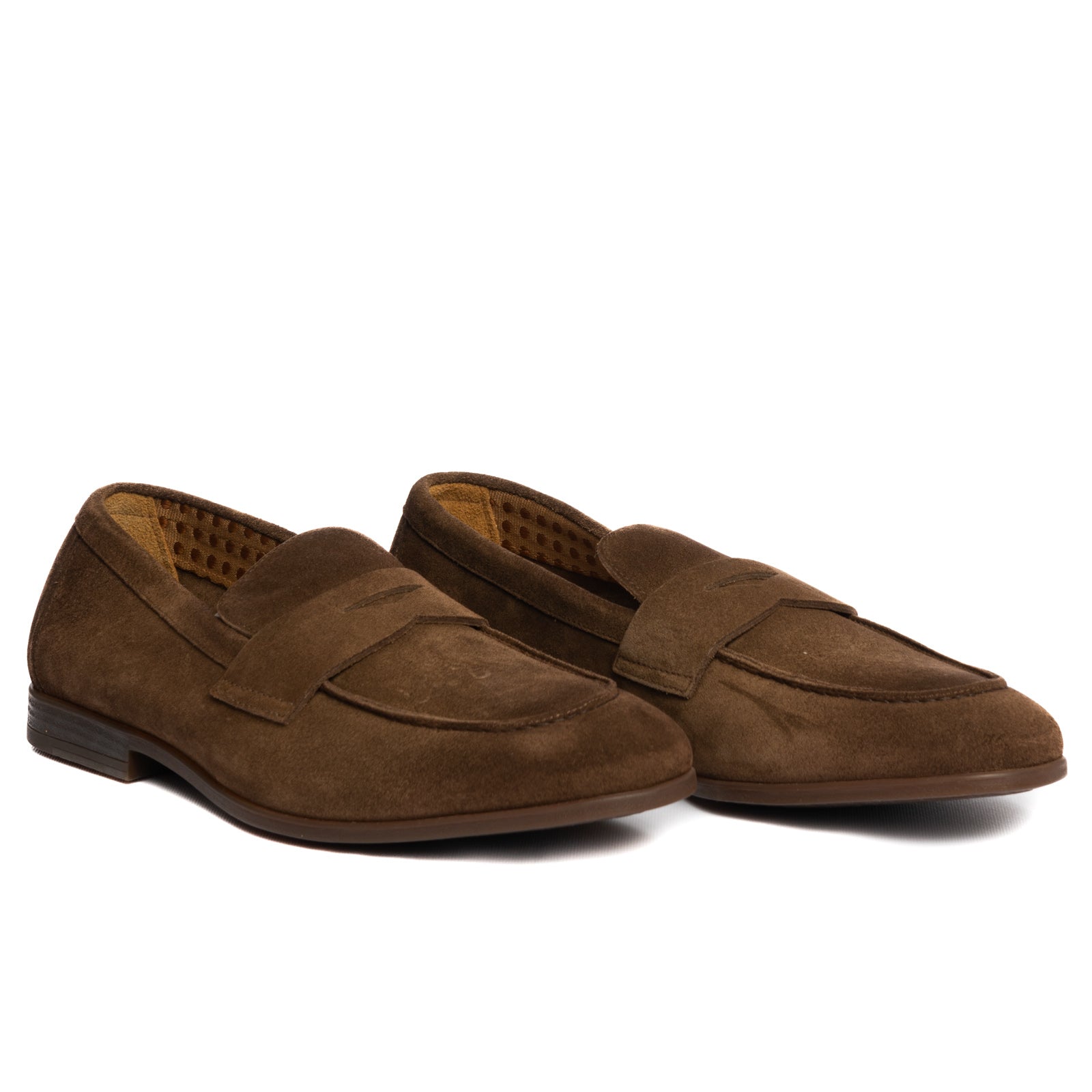 Scarpe DOUCAL'S
Caffe'