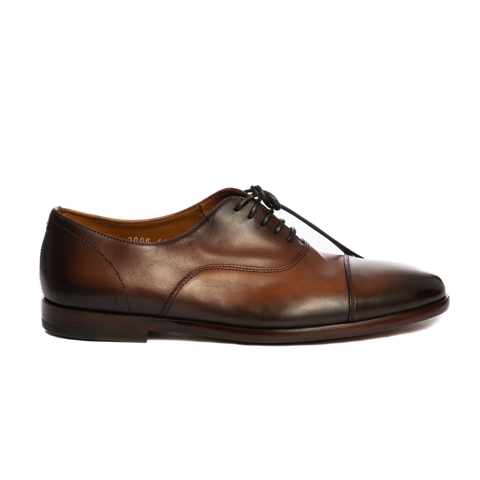 Scarpe DOUCAL'S
Marrone