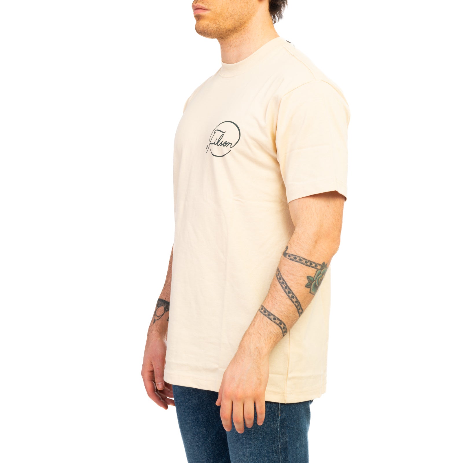 Immagine diapositiva