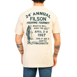 Immagine diapositiva