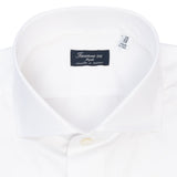 Camicia FINAMORE
Bianco