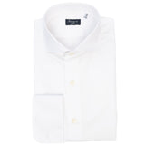 Camicia FINAMORE
Bianco