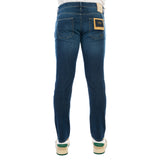 Jeans INCOTEX
Denim