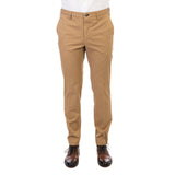 Pantalone INCOTEX
Beige