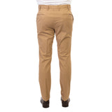 Pantalone INCOTEX
Beige