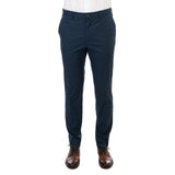 Pantalone INCOTEX
Blu