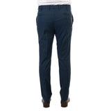Pantalone INCOTEX
Blu