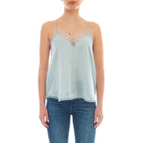 Top IRO Berwyn
Blu