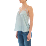 Top IRO Berwyn
Blu