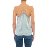 Top IRO Berwyn
Blu