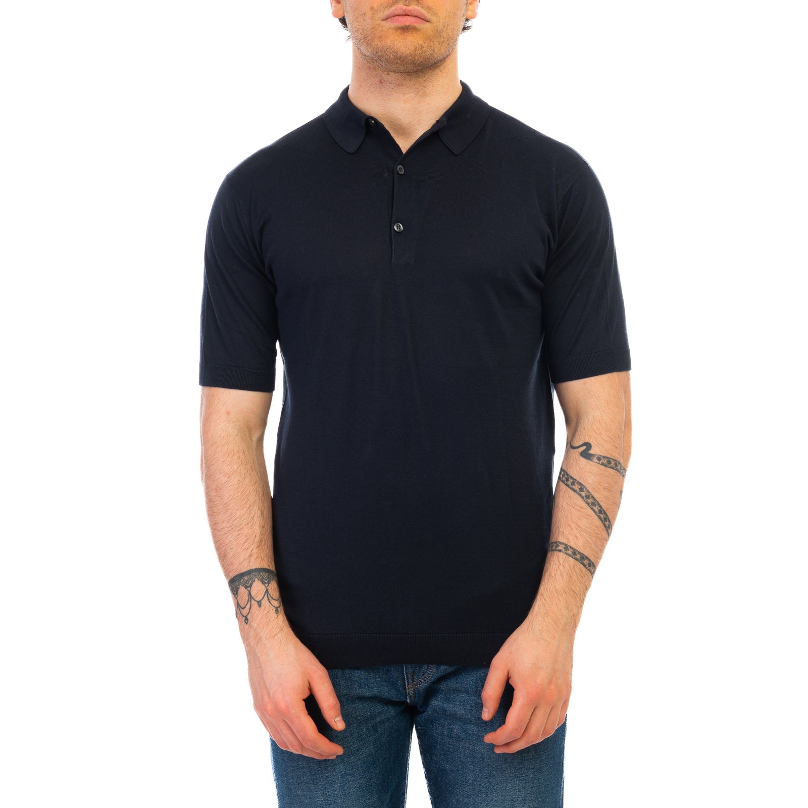 Immagine diapositiva