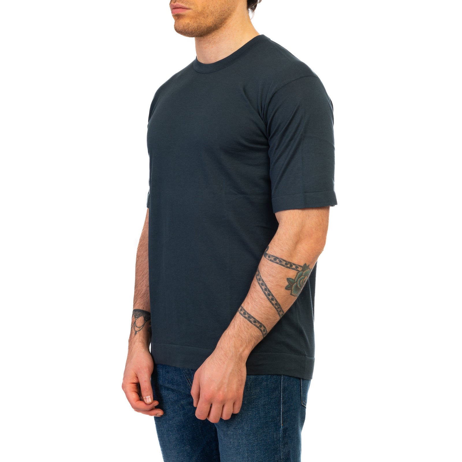 Immagine diapositiva