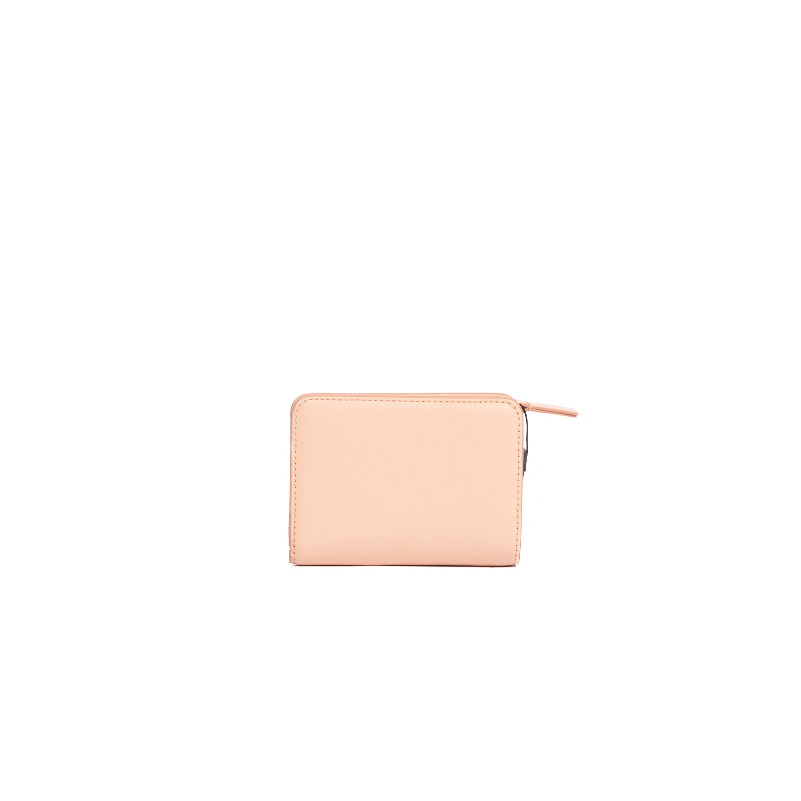 Portafoglio MARC JACOBS Mini compact wallet
Rosa