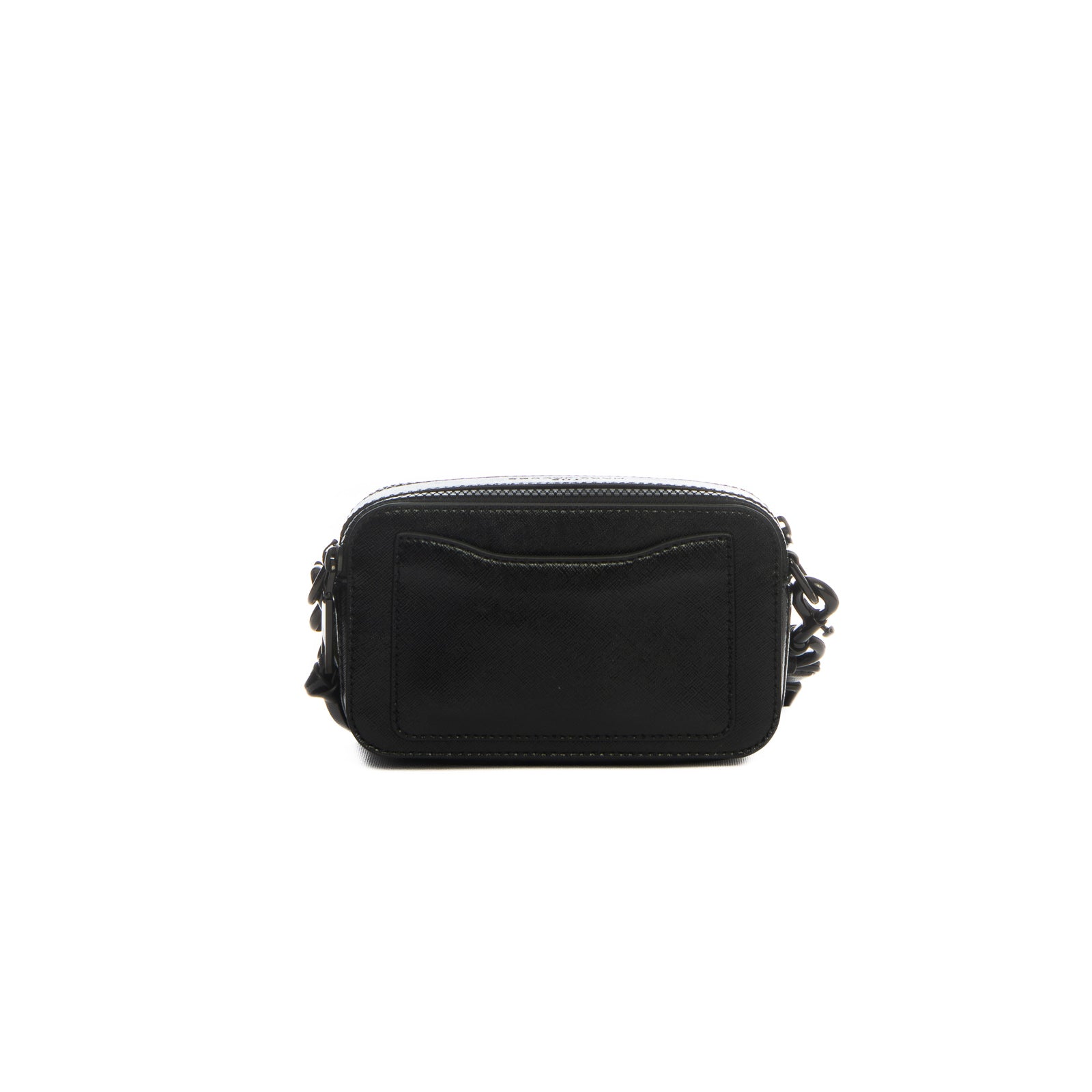 Borsa MARC JACOBS The snapshot
Nero