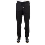 Pantalone MYTHS
Nero