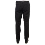 Pantalone MYTHS
Nero