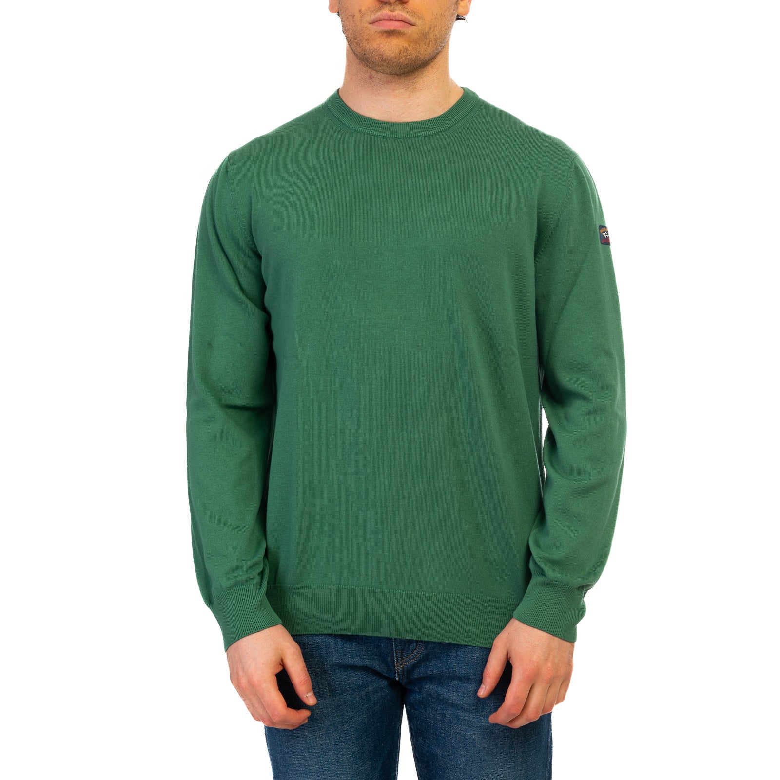 Maglia PAUL&SHARK