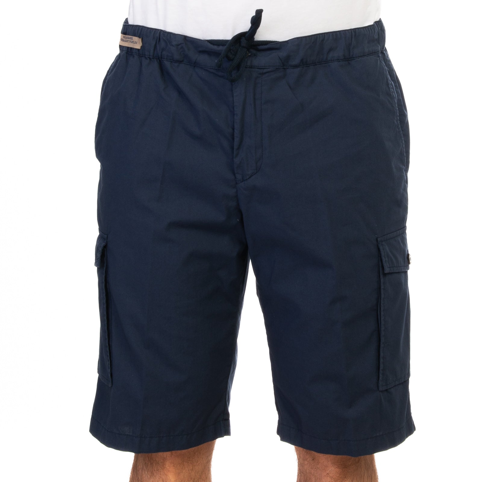 Immagine diapositiva