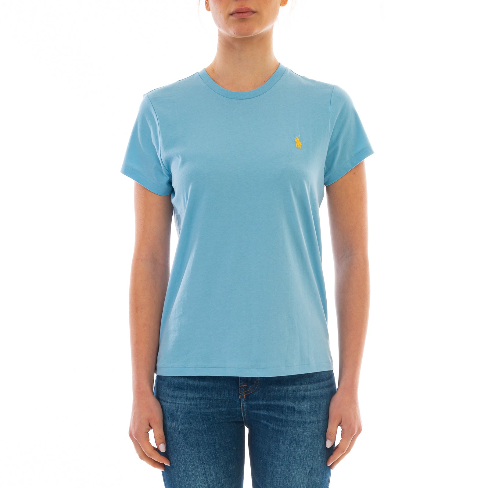 Immagine diapositiva