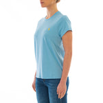 Immagine diapositiva