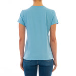 Immagine diapositiva