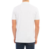 Polo POLO RALPH LAUREN
White