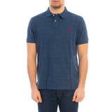 Polo POLO RALPH LAUREN
Classic royal