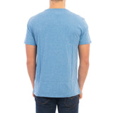 T-shirt POLO RALPH LAUREN
Soft royal heather