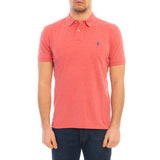 Polo POLO RALPH LAUREN
Highland rose