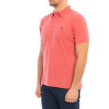 Polo POLO RALPH LAUREN
Highland rose