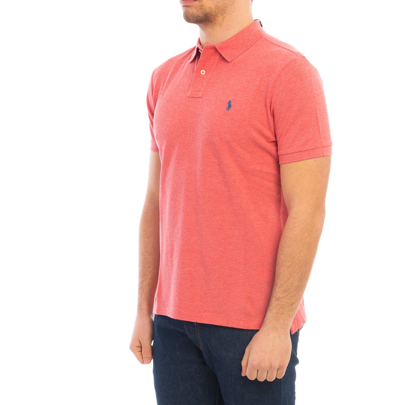 Polo POLO RALPH LAUREN
Highland rose