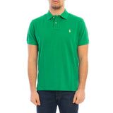 Polo POLO RALPH LAUREN
Lifeboat green