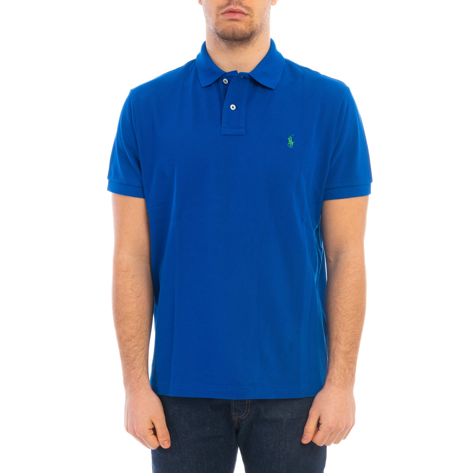 Immagine diapositiva