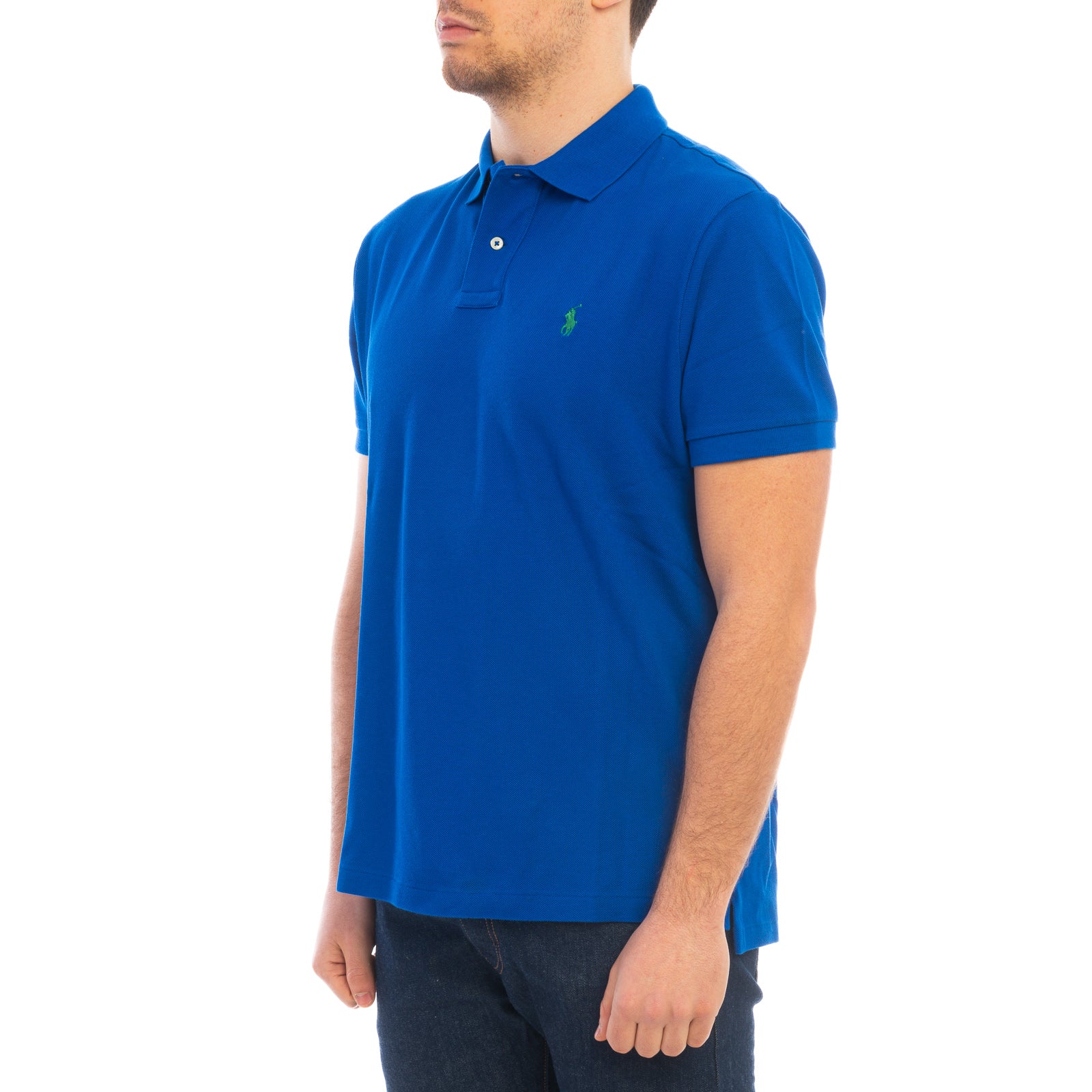 Polo POLO RALPH LAUREN
Sapphire star