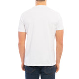 T-shirt POLO RALPH LAUREN
White