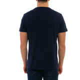 T-shirt POLO RALPH LAUREN
Ink