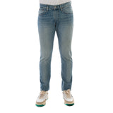 Jeans POLO RALPH LAUREN
Andrews stretch