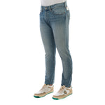 Immagine diapositiva