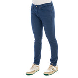 Jeans POLO RALPH LAUREN
Hdn light navy