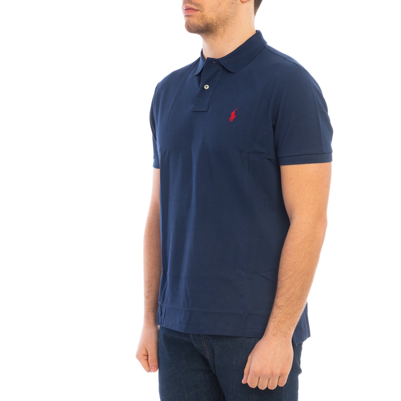 Polo POLO RALPH LAUREN
Newport navy